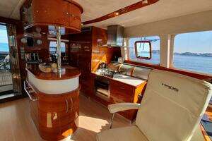 2008 Sunreef 62 thumbnail 51