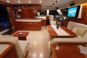 2008 Sunreef 62 thumbnail 48