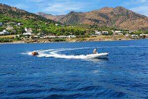 2008 Sunreef 62 thumbnail 62