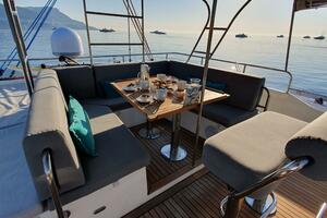 02 Flybridge 20230929_085853