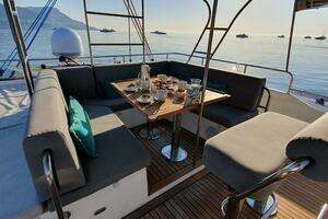2008 Sunreef 62 thumbnail 42