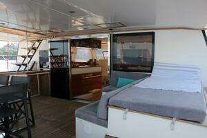 2008 Sunreef 62 thumbnail 40
