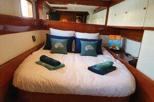 2008 Sunreef 62 thumbnail 52