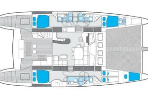 30 Layoutplan 1