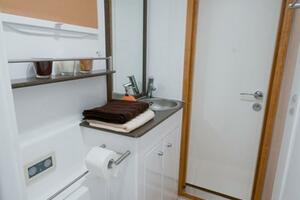09 Head Sunreef 62 Charlotte Interior 2512 1