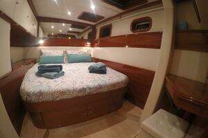 2008 Sunreef 62 thumbnail 54