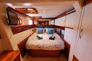 2008 Sunreef 62 thumbnail 53