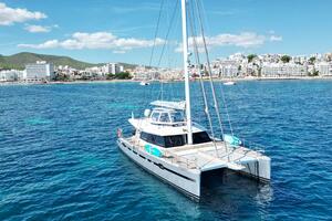 01 Anchor DJI_0039
