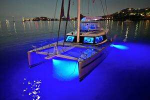 2008 Sunreef 62 thumbnail 25
