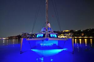 01 Anchor Night DJI_0104