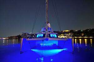 2008 Sunreef 62 thumbnail 28