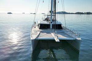 2008 Sunreef 62 thumbnail 16