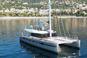 2008 Sunreef 62 thumbnail 19