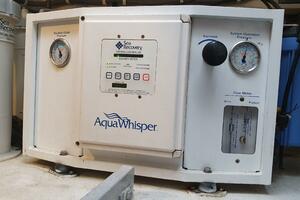 16 Watermaker 20220809_195617