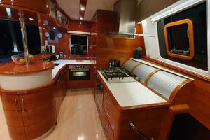 06 Galley Salon 20230928_212200