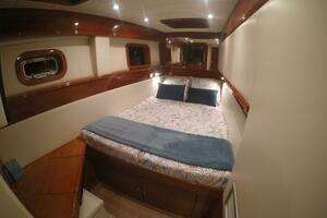 2008 Sunreef 62 thumbnail 56