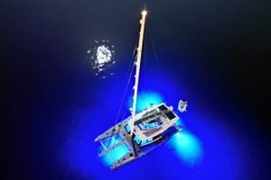 01 Anchor Night DJI_0098