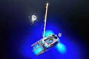 2008 Sunreef 62 thumbnail 27
