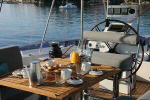 2008 Sunreef 62 thumbnail 44