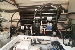 16 Watermaker 20250801_120930