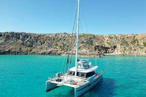 2008 Sunreef 62 thumbnail 9
