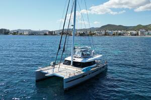 01 Anchor DJI_0042