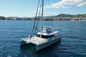 2008 Sunreef 62 thumbnail 13