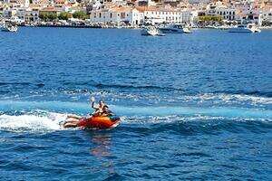 2008 Sunreef 62 thumbnail 63