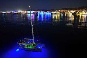01 Anchor Night DJI_0030
