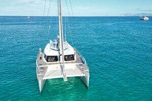 2008 Sunreef 62 thumbnail 14