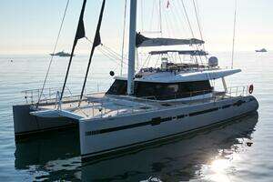 2008 Sunreef 62 thumbnail 17