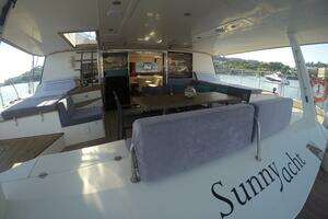 2008 Sunreef 62 thumbnail 33