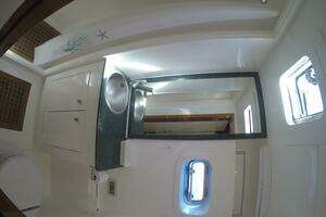 2008 Sunreef 62 thumbnail 58