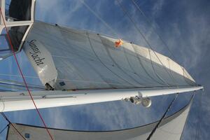 00 Sailing DSC_3362