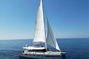 00 Sailing DJI_0076