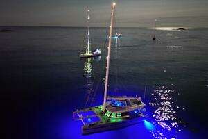 2008 Sunreef 62 thumbnail 23