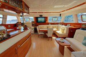 2008 Sunreef 62 thumbnail 50