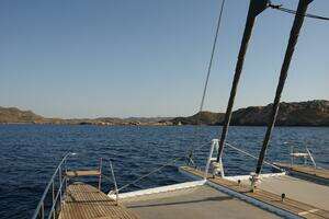 2008 Sunreef 62 thumbnail 22