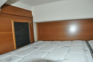 Starry Night 35ft Catalina Yacht For Sale