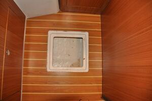 Starry Night 35ft Catalina Yacht For Sale