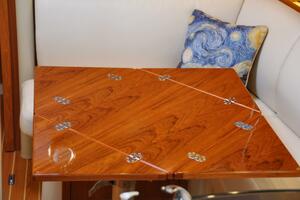 Starry Night 35ft Catalina Yacht For Sale