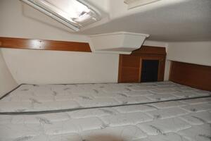 Starry Night 35ft Catalina Yacht For Sale