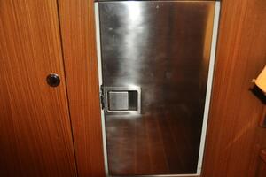 Starry Night 35ft Catalina Yacht For Sale