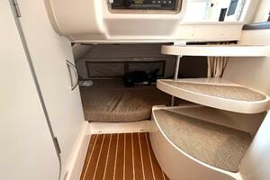 30ft Grady White Yacht For Sale