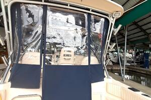30ft Grady White Yacht For Sale