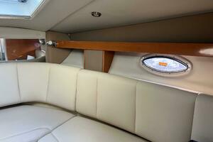 25ft Chaparral Yacht For Sale