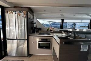 Yacht for sale WANDER TWINS