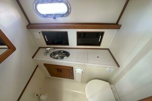 AT LAST 10 30ft Fortier Yacht For Sale