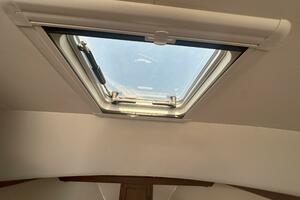 AT LAST 10 30ft Fortier Yacht For Sale