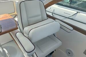 AT LAST 10 30ft Fortier Yacht For Sale